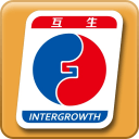 《宝可梦集换式卡牌Pocket》开发商要求员工必须用AI