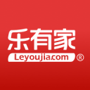 自研处理器不会停 小米申请玄戒O2商标等多个商标
