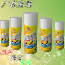 惊喜！44分+8记三分！湖人小将夏联连爆两场，顶级射手已在阵中？