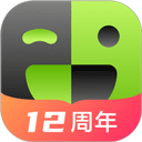 影响数亿玩家！Windows安全架构变革涉及反作弊程序