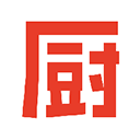 萨隆：我会为了更好的未来而牺牲些享乐 我为这种心态骄傲