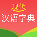 24米世界波+头球轰炸！国足13分钟丢2球：中场漏人 后卫冒顶