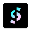 系列最长！《碟中谍8》时长2小时49分钟