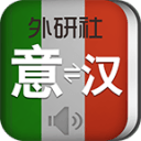 请支持《终天教团》？小高和刚新作2nd预告片！