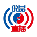 Shams：雄鹿3年1200万签回瑞安