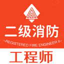 记者：三笘薰在布莱顿很开心，但还没开始谈续约&合同剩两年