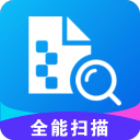 历经22年！全球首位256级QQ用户获得金企鹅巅峰标