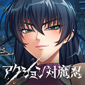 Win11六月更新紧急叫停：出现兼容性问题 修复版在路上