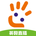 经典回归？Win11开机声音被替换为Windows Vista