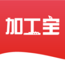 《赛博朋克：边缘行者2》开始制作 扳机社继续操刀