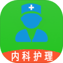 带个外援回来？辽宁男篮助教乌戈已随骑士队备战夏季联赛