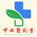 微信最不能出现的功能引热议 网友称消息已读反人性