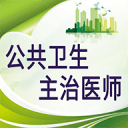 《复联5》开拍合照！锤哥、小唐尼、凡妮莎等现身