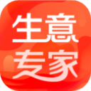 刘殿座：重回三镇主场又熟悉又陌生，一直很感激武汉三镇的球迷