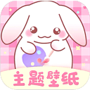《死神来了6》打破系列记录 北美首日票房达2100万美元