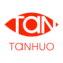 特斯拉考虑换CEO？马斯克怒怼《华尔街日报》造假