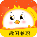 《最后的生还者》第二季主演：不要老问年龄问题！