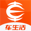 《黑神话》3D新艺术图欣赏 四妹卧溪边嗅起花香