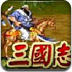 《健身模拟器》上架Steam 在健身房挥洒汗水与激情