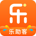 华体会·(hth)体育最新版