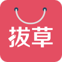 希门尼斯谈若塔：进球和胜利属于他，相信他会为我们感到骄傲