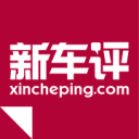 世俱杯奖金：巴黎、切尔西破1亿领跑，皇马8252万第三