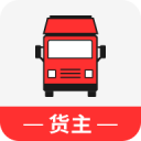 网易与Bungie合作开发《命运》系列手游《命运：崛起》正式定档 8月29号上线
