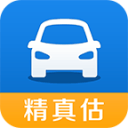 身价2400万！意媒：邓弗里斯如果离队，国米有意引进多多作为替代