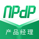 王妍雯：很久没踢正式比赛了，需总结和提高在领先的时候该怎么踢