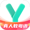 《疾速追杀外传：芭蕾杀姬》新预告和海报 致命女刺客！