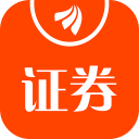 博主：王钰栋绝对被高估了 真不知道黄政宇有什么优点
