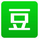 ??崔康熙经纪公司第三度发文：失联？我们一周失去了整整八天