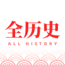 梅西去沙特？记者：他目前只有和迈阿密国际谈判