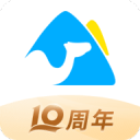 埃奇库姆和落选秀喷垃圾话：你担心我？我探花！你呢？你是真的惨