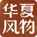 调查显示年轻人看电影坐不住 坚持两小时难只想2倍速