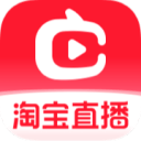 尼古拉斯·凯奇主演！惊悚片《冲浪惊魂》曝海报