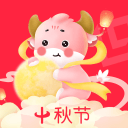 迪士尼官宣一大波《星球大战》电影 《星球大战：曼达洛人和古古》2026年上映