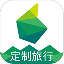 记者：瓦伦西亚将在几小时内向格拉提交续约方案，未达协议会出售