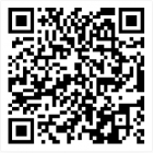 OpenAI计划收购谷歌Chrome：对ChatGPT搜索至关重要