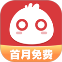 尼古拉斯·凯奇版《暗影蜘蛛侠》首爆 首张定妆照发布
