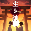 杜兰特穿7号，火箭7方交易送3将+6选秀权 集齐16人阵容，只差后卫