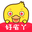 塞克斯顿：我迫不及待想要加盟球队，我希望以领袖的身份融入球队
