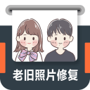 开·云app官方版電腦免費版