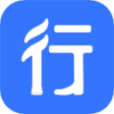 记者：国米与加拉塔萨雷还未谈判恰20交易，球员也未提出要离队