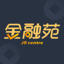 收藏癖玩家最痛的一集 未拆封3DS保护壳十年后化为齑粉
