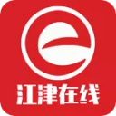 阿囧：我对莱奥坚信不疑；不厌倦有人说我的球队踢得不好