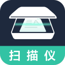 华体会·(hth)体育安裝步驟
