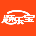 山东泰山后卫杨瑞琦租借加盟梅州客家