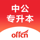 杜兰特即日起可和火箭签2年1.22亿合同 若等6个月是2年1.24亿