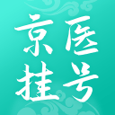 美记：比尔正与太阳敲定买断合同，将目标锁定在争冠球队作为新归宿